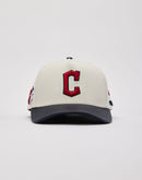 Pro Standard MLB Cleveland Guardians Hat