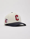 Pro Standard MLB Cleveland Guardians Hat
