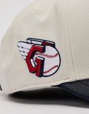 Pro Standard MLB Cleveland Guardians Hat