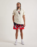 Pro Standard MLB Chicago White Sox Flame Tee
