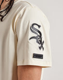 Pro Standard MLB Chicago White Sox Flame Tee