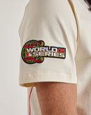 Pro Standard MLB Chicago White Sox Flame Tee