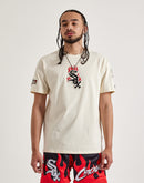 Pro Standard MLB Chicago White Sox Flame Tee