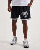 Pro Standard MLB Chicago White Sox City Ransom Mesh Shorts