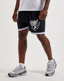Pro Standard MLB Chicago White Sox City Ransom Mesh Shorts