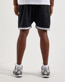 Pro Standard MLB Chicago White Sox City Ransom Mesh Shorts