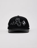 Pro Standard MLB Chicago White Sox Snapback Hat