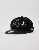 Pro Standard MLB Chicago White Sox Snapback Hat