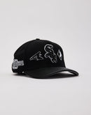 Pro Standard MLB Chicago White Sox Snapback Hat