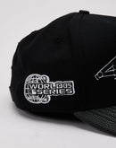 Pro Standard MLB Chicago White Sox Snapback Hat