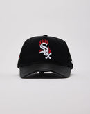 Pro Standard MLB Chicago White Sox Trucker Hat