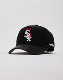 Pro Standard MLB Chicago White Sox Trucker Hat