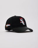 Pro Standard MLB Chicago White Sox Trucker Hat