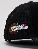 Pro Standard MLB Chicago White Sox Trucker Hat
