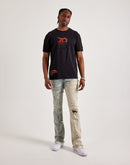 Pro Standard MLB Detroit Tigers Tee