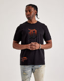 Pro Standard MLB Detroit Tigers Tee