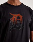Pro Standard MLB Detroit Tigers Tee