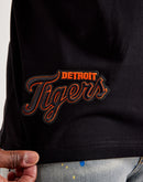 Pro Standard MLB Detroit Tigers Tee