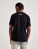 Pro Standard MLB Detroit Tigers Tee