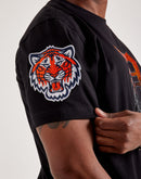 Pro Standard MLB Detroit Tigers Tee