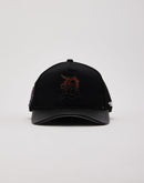 Pro Standard MLB Detroit Tigers Rhinestone Trucker Hat
