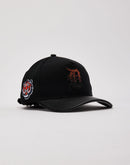 Pro Standard MLB Detroit Tigers Rhinestone Trucker Hat