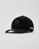 Pro Standard MLB Detroit Tigers Rhinestone Trucker Hat