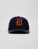 Pro Standard MLB Detroit Tigers Hat