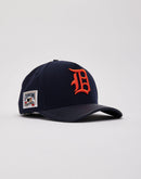 Pro Standard MLB Detroit Tigers Hat