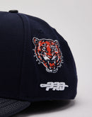 Pro Standard MLB Detroit Tigers Hat