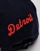 Pro Standard MLB Detroit Tigers Hat