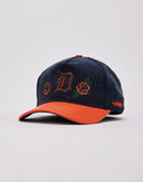 Pro Standard MLB Detroit Tigers Rhinestone Hat