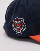 Pro Standard MLB Detroit Tigers Rhinestone Hat