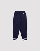 Pro Standard MLB Detroit Tigers Crest Fleece Joggers Grade-School
