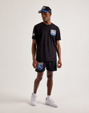 Pro Standard MLB Kansas City Royals Tee