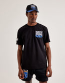 Pro Standard MLB Kansas City Royals Tee