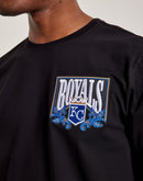 Pro Standard MLB Kansas City Royals Tee