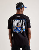 Pro Standard MLB Kansas City Royals Tee