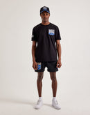 Pro Standard MLB Kansas City Royals Shorts