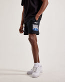 Pro Standard MLB Kansas City Royals Shorts