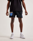 Pro Standard MLB Kansas City Royals Shorts