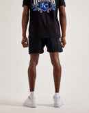 Pro Standard MLB Kansas City Royals Shorts