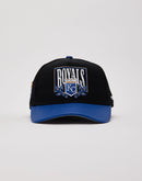 Pro Standard MLB Kansas City Royals Trucker Hat