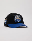 Pro Standard MLB Kansas City Royals Trucker Hat