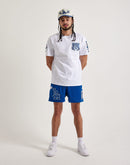 Pro Standard MLB Los Angeles Dodgers Tee