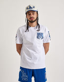 Pro Standard MLB Los Angeles Dodgers Tee
