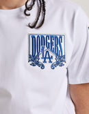 Pro Standard MLB Los Angeles Dodgers Tee