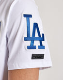 Pro Standard MLB Los Angeles Dodgers Tee