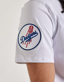 Pro Standard MLB Los Angeles Dodgers Tee