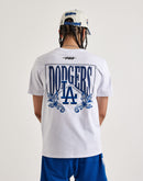 Pro Standard MLB Los Angeles Dodgers Tee